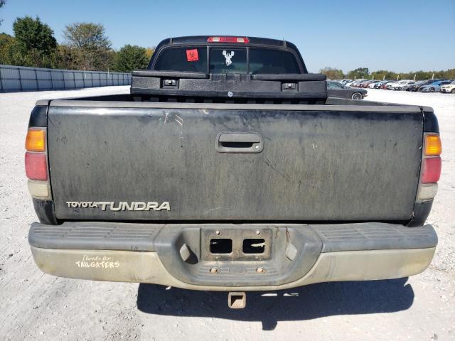 Photo 5 VIN: 5TBRN34173S436383 - TOYOTA TUNDRA ACC 