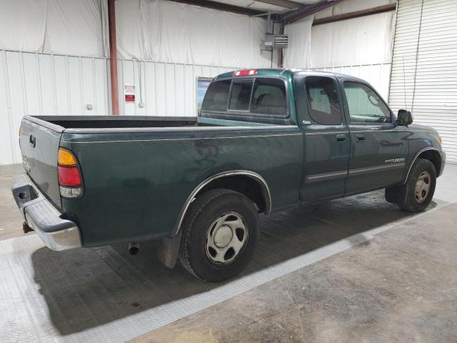 Photo 2 VIN: 5TBRN34183S400718 - TOYOTA TUNDRA 