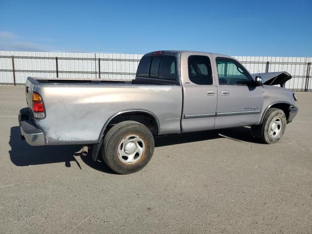 Photo 2 VIN: 5TBRN34191S180373 - TOYOTA TUNDRA 