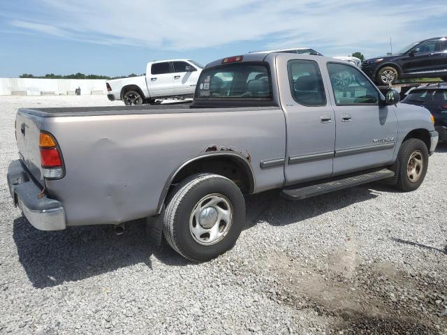 Photo 2 VIN: 5TBRN34191S215817 - TOYOTA TUNDRA 