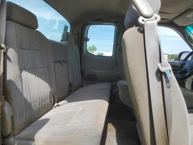 Photo 9 VIN: 5TBRN34191S215817 - TOYOTA TUNDRA 