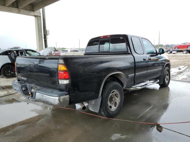 Photo 2 VIN: 5TBRN34192S236037 - TOYOTA TUNDRA ACC 