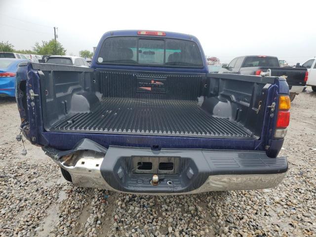 Photo 5 VIN: 5TBRN341X2S262355 - TOYOTA TUNDRA ACC 