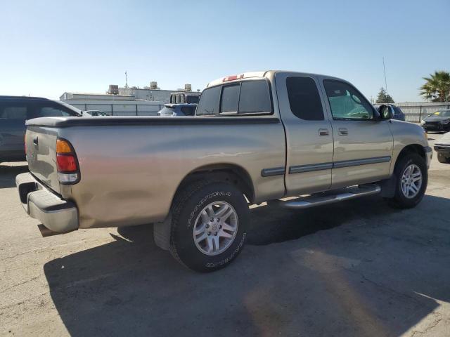 Photo 2 VIN: 5TBRN341X2S284632 - TOYOTA TUNDRA ACC 