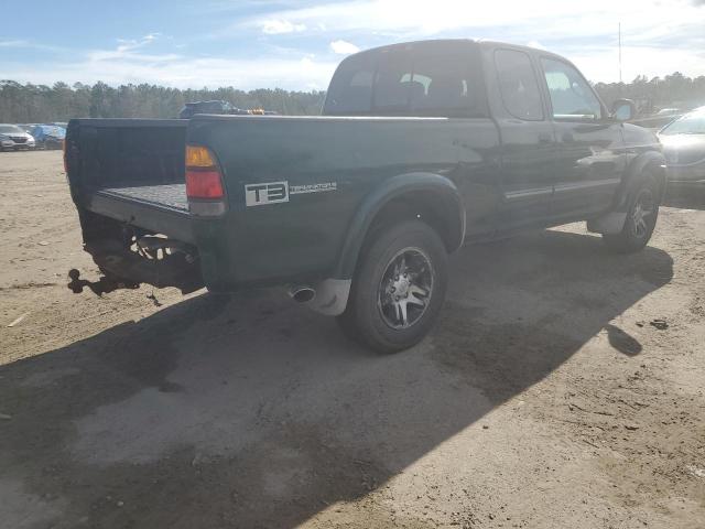 Photo 2 VIN: 5TBRT34103S423609 - TOYOTA TUNDRA 