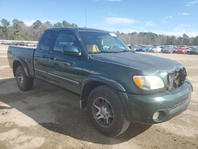 Photo 3 VIN: 5TBRT34103S423609 - TOYOTA TUNDRA 