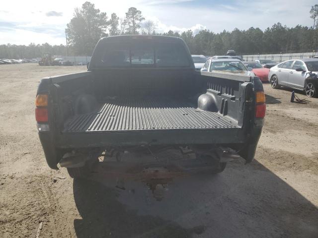 Photo 5 VIN: 5TBRT34103S423609 - TOYOTA TUNDRA 