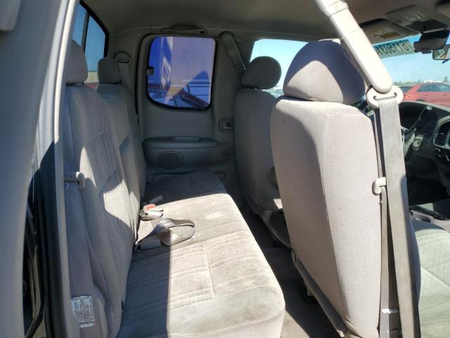 Photo 9 VIN: 5TBRT34104S452139 - TOYOTA TUNDRA ACC 