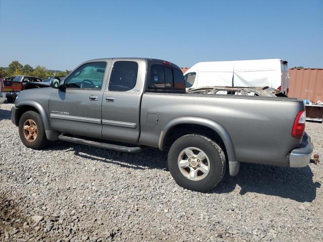 Photo 1 VIN: 5TBRT34105S462638 - TOYOTA TUNDRA ACC 