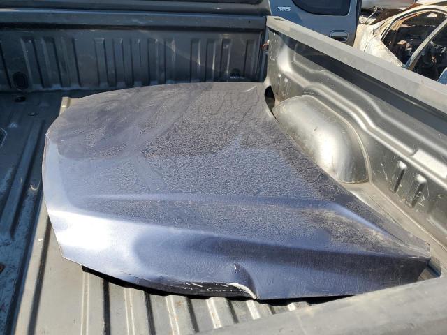 Photo 11 VIN: 5TBRT34105S462638 - TOYOTA TUNDRA ACC 