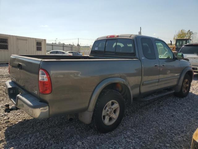 Photo 2 VIN: 5TBRT34105S462638 - TOYOTA TUNDRA ACC 