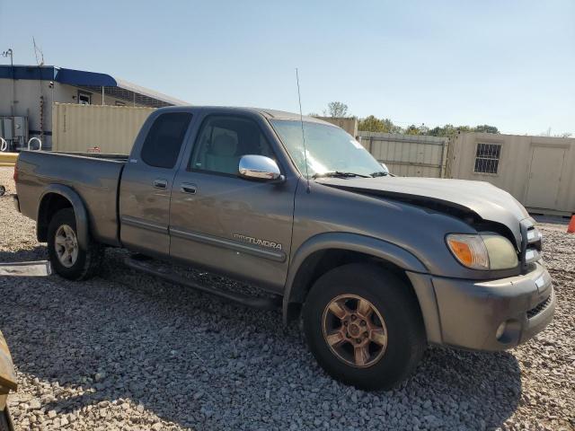 Photo 3 VIN: 5TBRT34105S462638 - TOYOTA TUNDRA ACC 