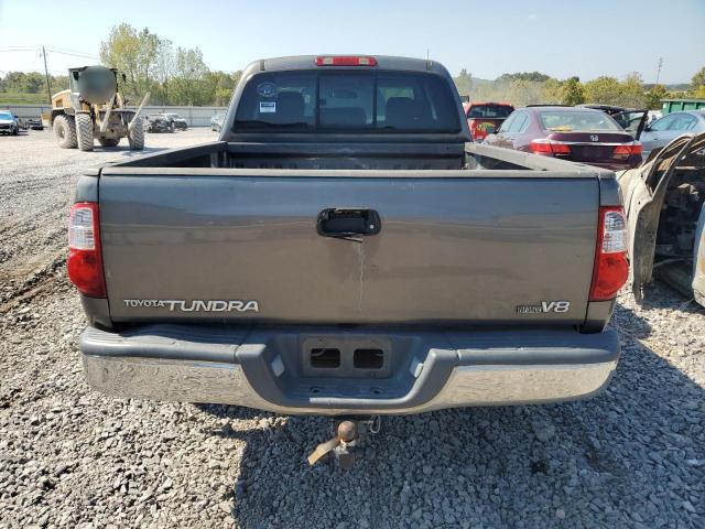 Photo 5 VIN: 5TBRT34105S462638 - TOYOTA TUNDRA ACC 