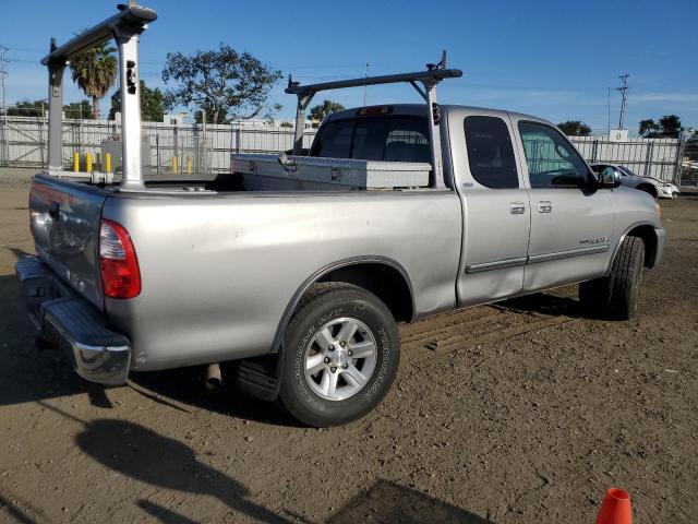 Photo 2 VIN: 5TBRT34105S465085 - TOYOTA TUNDRA 