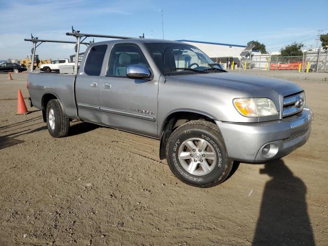 Photo 3 VIN: 5TBRT34105S465085 - TOYOTA TUNDRA 