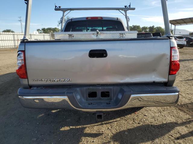 Photo 5 VIN: 5TBRT34105S465085 - TOYOTA TUNDRA 