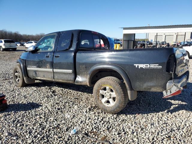 Photo 1 VIN: 5TBRT34105S467998 - TOYOTA TUNDRA 