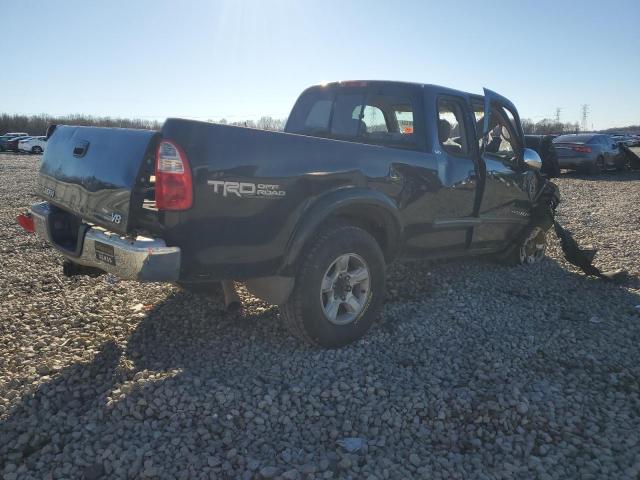 Photo 2 VIN: 5TBRT34105S467998 - TOYOTA TUNDRA 