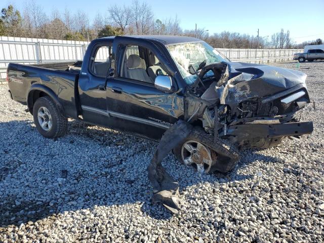 Photo 3 VIN: 5TBRT34105S467998 - TOYOTA TUNDRA 