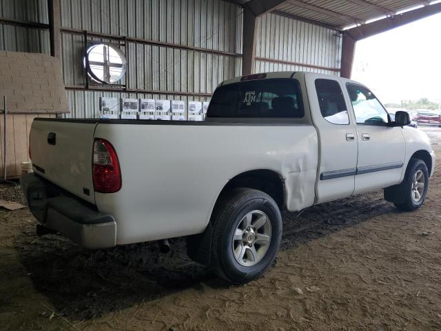 Photo 2 VIN: 5TBRT34106S472510 - TOYOTA TUNDRA ACC 