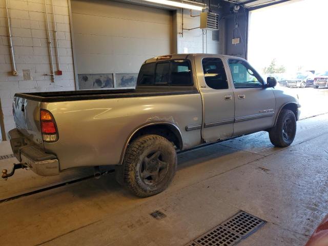 Photo 2 VIN: 5TBRT34112S251668 - TOYOTA TUNDRA 