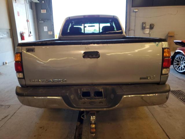 Photo 5 VIN: 5TBRT34112S251668 - TOYOTA TUNDRA 