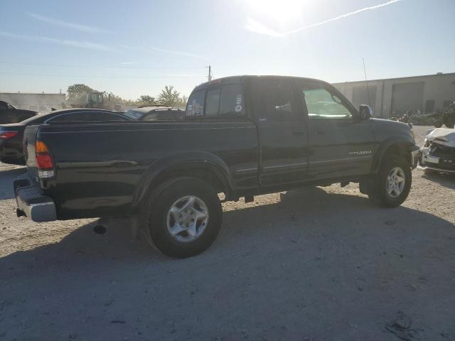 Photo 2 VIN: 5TBRT34112S253971 - TOYOTA TUNDRA ACC 