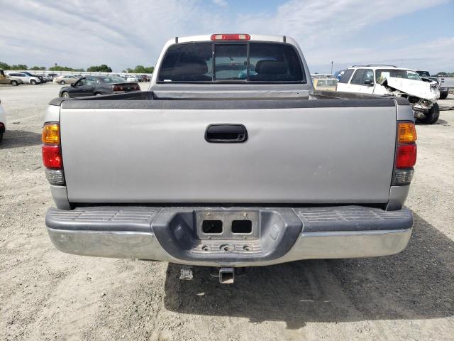 Photo 5 VIN: 5TBRT34112S256630 - TOYOTA TUNDRA 