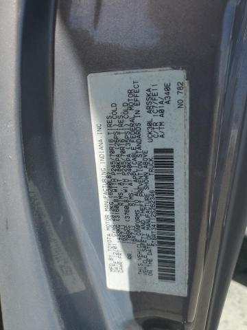 Photo 11 VIN: 5TBRT34112S262346 - TOYOTA TUNDRA 