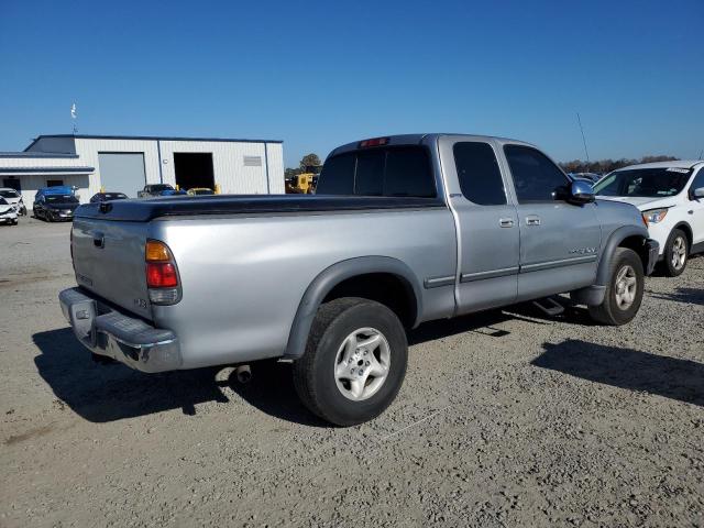 Photo 2 VIN: 5TBRT34112S282046 - TOYOTA TUNDRA ACC 