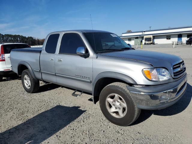 Photo 3 VIN: 5TBRT34112S282046 - TOYOTA TUNDRA ACC 