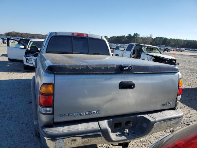 Photo 5 VIN: 5TBRT34112S282046 - TOYOTA TUNDRA ACC 