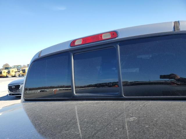 Photo 9 VIN: 5TBRT34112S282046 - TOYOTA TUNDRA ACC 