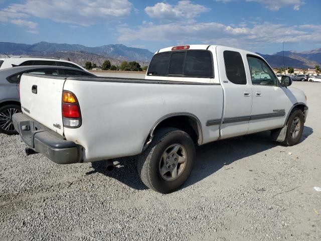 Photo 2 VIN: 5TBRT34112S320438 - TOYOTA TUNDRA ACC 