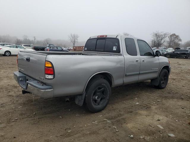 Photo 2 VIN: 5TBRT34113S366823 - TOYOTA TUNDRA ACC 