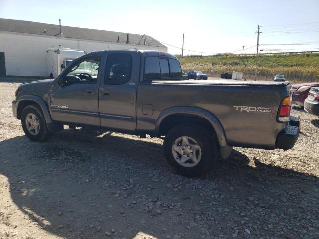 Photo 1 VIN: 5TBRT34113S425398 - TOYOTA TUNDRA ACC 