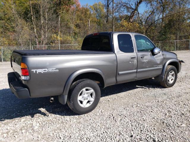 Photo 2 VIN: 5TBRT34113S425398 - TOYOTA TUNDRA ACC 