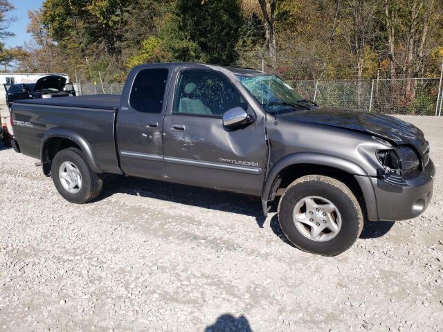 Photo 3 VIN: 5TBRT34113S425398 - TOYOTA TUNDRA ACC 