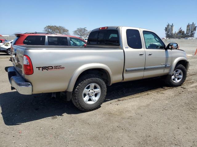 Photo 2 VIN: 5TBRT34116S478459 - TOYOTA TUNDRA 