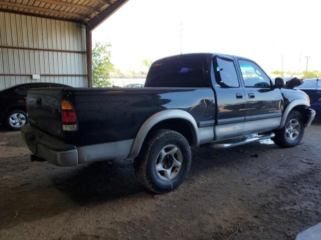 Photo 2 VIN: 5TBRT34121S171858 - TOYOTA TUNDRA 