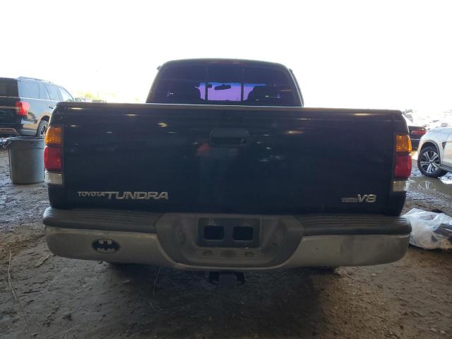 Photo 5 VIN: 5TBRT34121S171858 - TOYOTA TUNDRA 