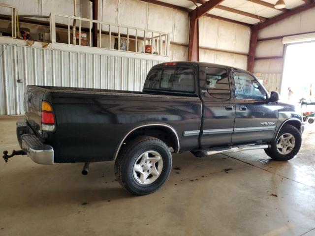 Photo 2 VIN: 5TBRT34122S332064 - TOYOTA TUNDRA 