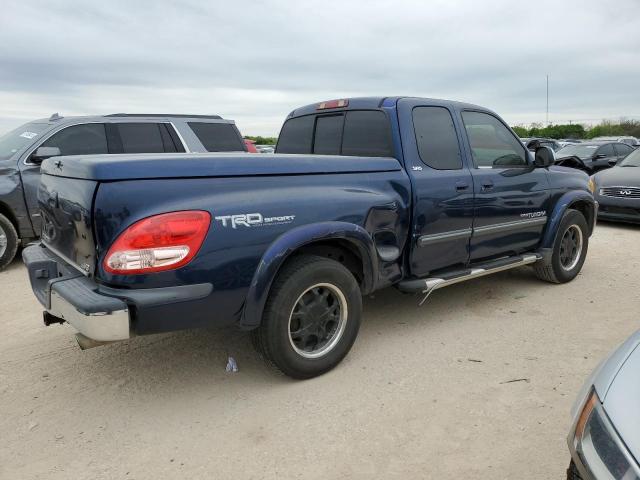 Photo 2 VIN: 5TBRT34123S365308 - TOYOTA TUNDRA 