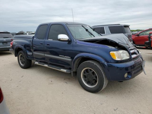 Photo 3 VIN: 5TBRT34123S365308 - TOYOTA TUNDRA 