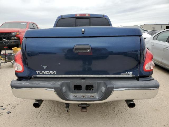 Photo 5 VIN: 5TBRT34123S365308 - TOYOTA TUNDRA 