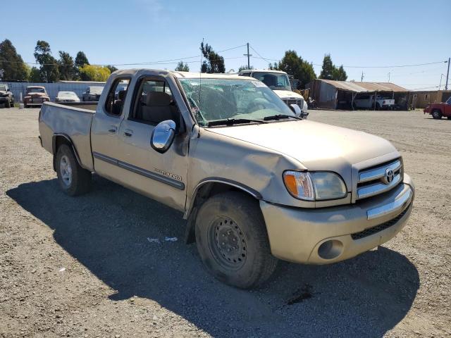 Photo 3 VIN: 5TBRT34123S372890 - TOYOTA TUNDRA ACC 