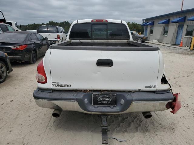 Photo 5 VIN: 5TBRT34123S435714 - TOYOTA TUNDRA ACC 