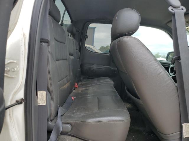 Photo 9 VIN: 5TBRT34123S435714 - TOYOTA TUNDRA ACC 