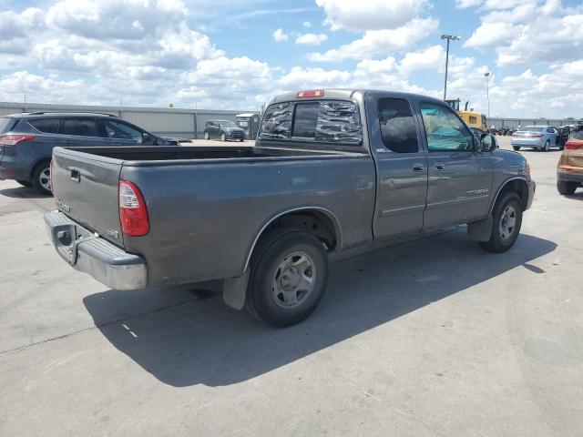 Photo 2 VIN: 5TBRT34126S473688 - TOYOTA TUNDRA ACC 