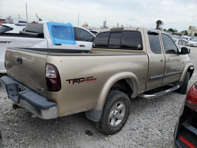 Photo 2 VIN: 5TBRT34126S477143 - TOYOTA TUNDRA 